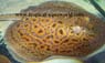 Potamotrygon Mantilla2